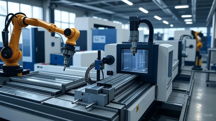 Online Manufacturing Consultation Platforms for Support