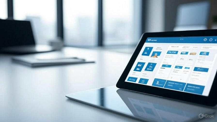 Manufacturing Services Near Me to Solve Needs