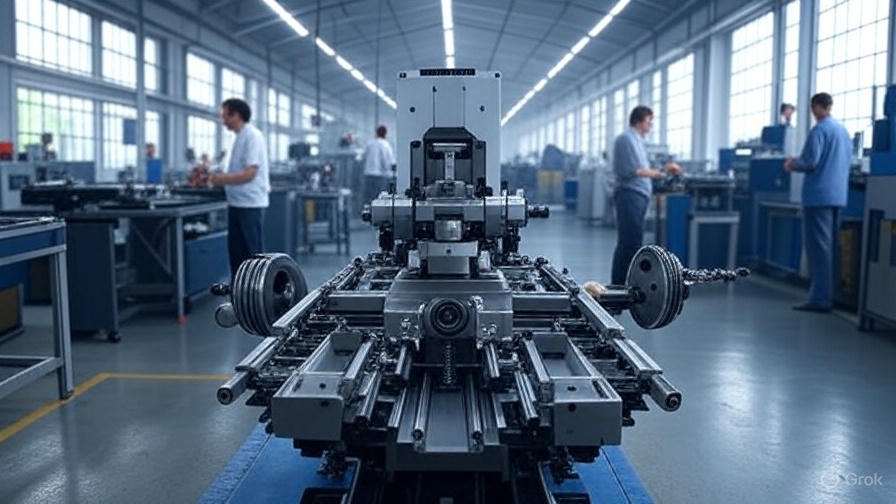 Customer-rated Manufacturing USA for Best Options