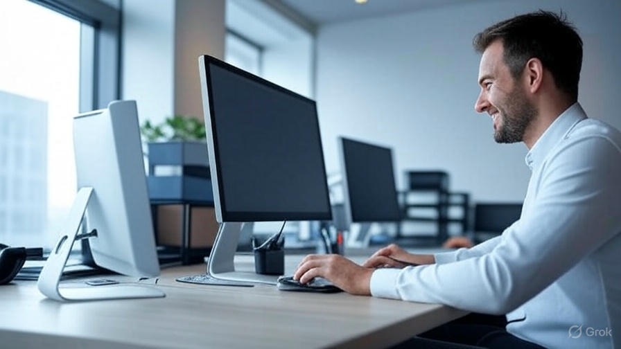 Free Manufacturing Listing Site USA for Easy Access