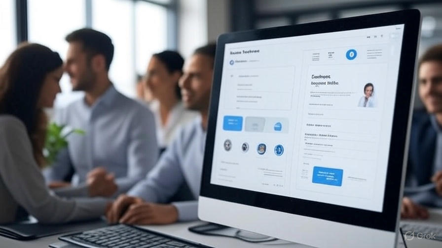 Online Manufacturing Consultation Platforms for Experts