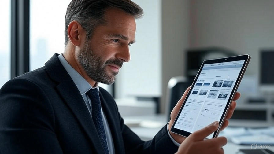 Verified Manufacturing Services Near Me for Assurance