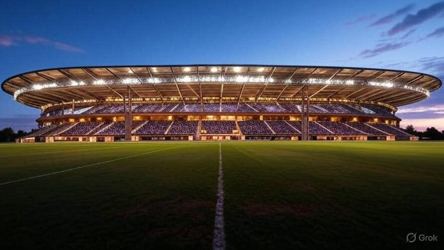 Sports Services Near Me Locator