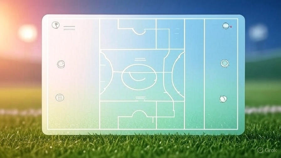 Sports SEO Listing USA for Leads