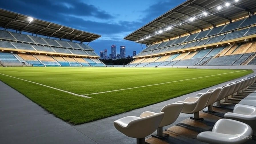 Online Sports Consultation Sites