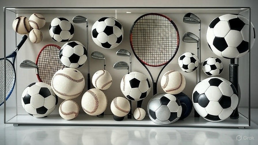 Best Platform for Sports Growth