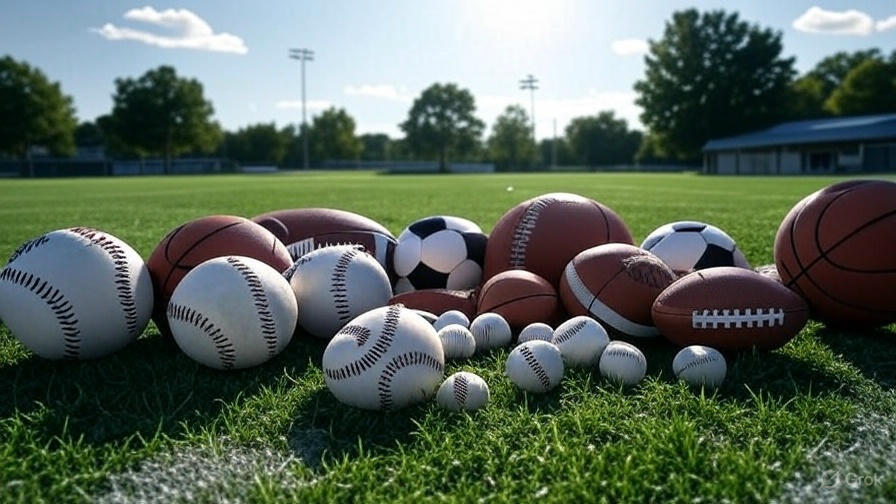 Free Sports Listing Site USA Ads