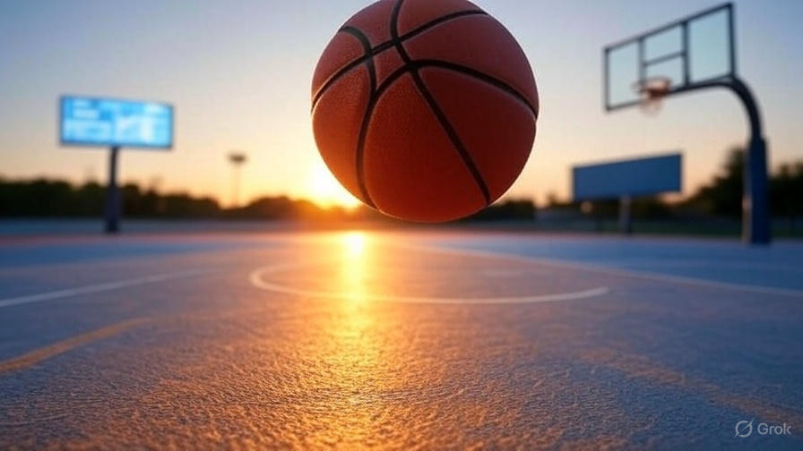 Sports SEO Listing USA for Growth