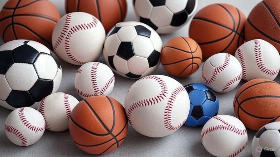 Sports Advertising Platform Online