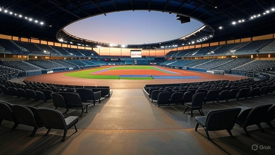 Add Sports to Business Directory Now
