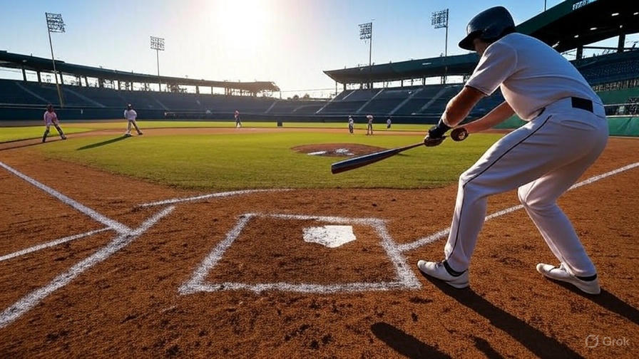 Free Sports Listing Site USA Tools