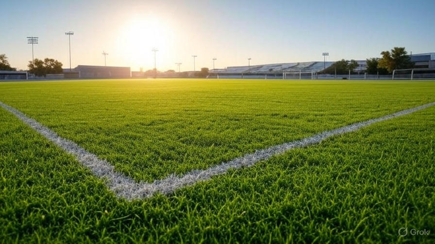 Sports Marketing Directory Essentials