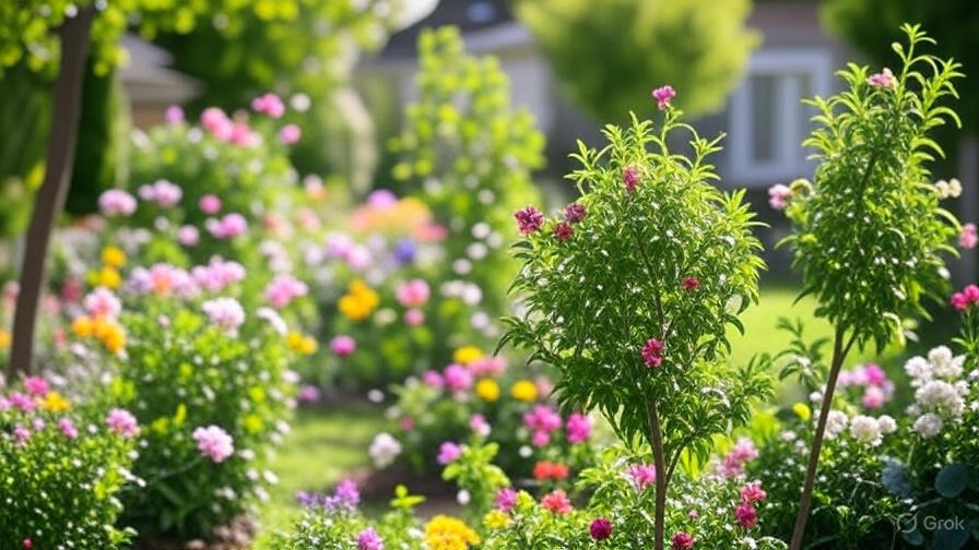 Find Pest Control Services USA