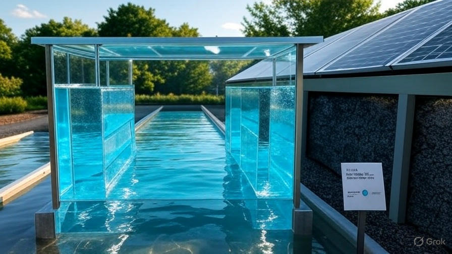 Top Water Purification Promotion Site USA