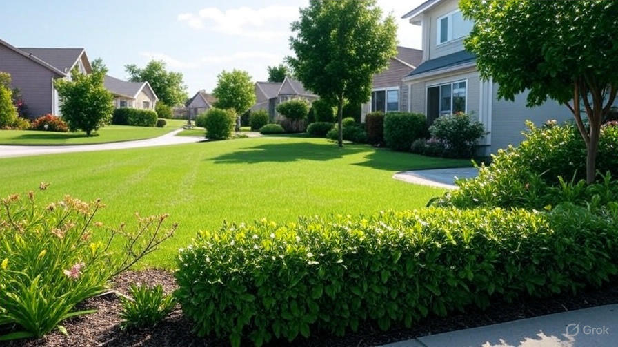 Free Pest Control Business Listings