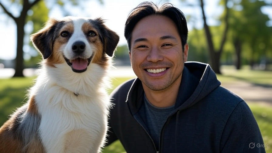 Increase Pet Services Online Visibility