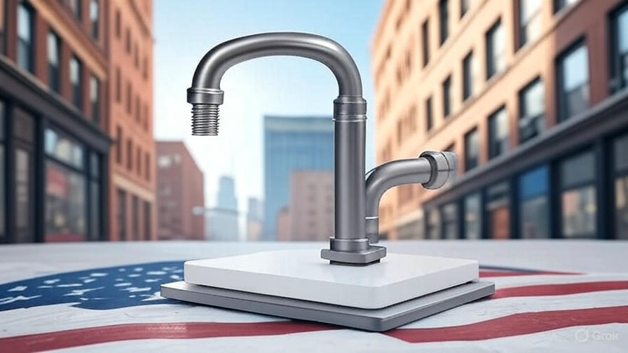 Highlight Your Company in Featured Plumbing Services Listings