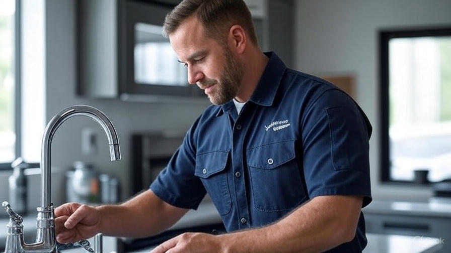 Use Listings from Plumbing Services Marketing Directory Wisely