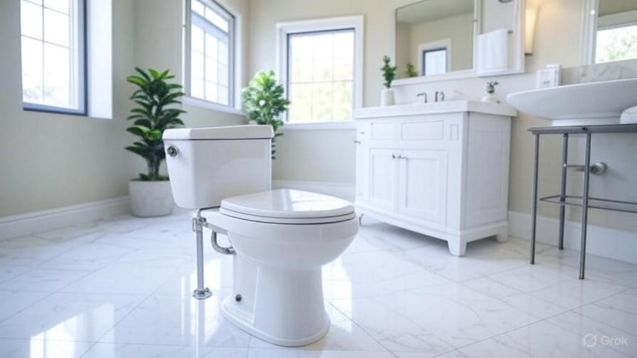Select the Best Platform for Plumbing Services Promotion