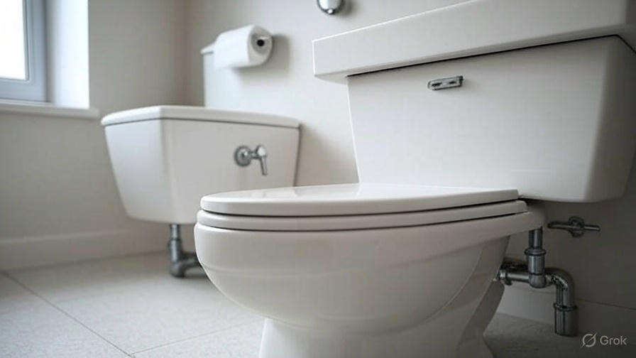 Get Listed in Featured Plumbing Services Listings Fast