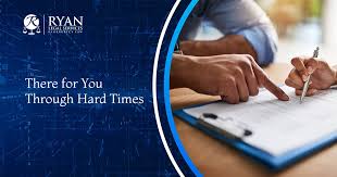 Ryan Legal Services, Inc
