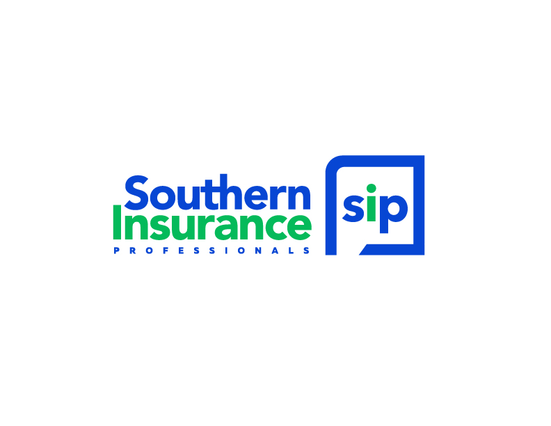 Southern Insurance Pros - Kelly DeFord