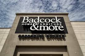 Badcock Home Furniture &more