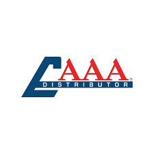 AAA Philadelphia