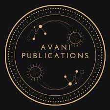 J'Avani Publishing LLC